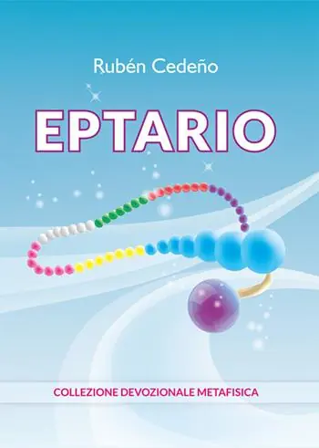 Eptario Prezzo Conveniente
