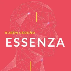 Offerta Limitata Essenza