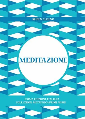 Scelto Dai Clienti Meditazione. Nuova ediz.