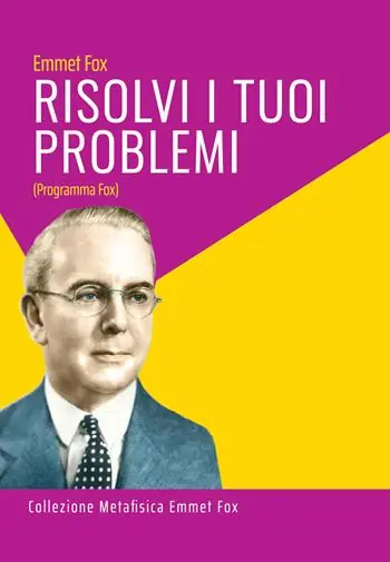Risolvi i tuoi problemi Must-Have