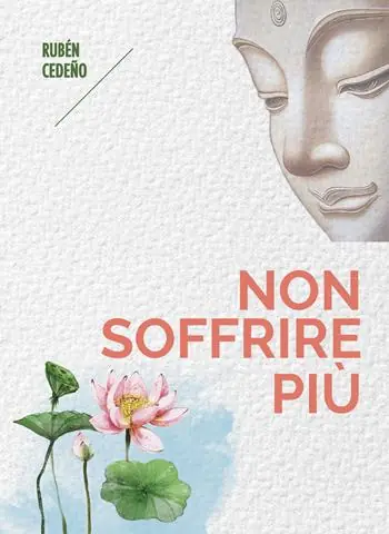Non soffrire più. Nuova ediz. Prezzo Di Fabbrica