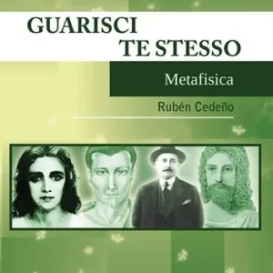 Guarisci te stesso Nuova Collezione