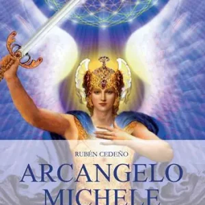 Arcangelo Michele Ultima Occasione