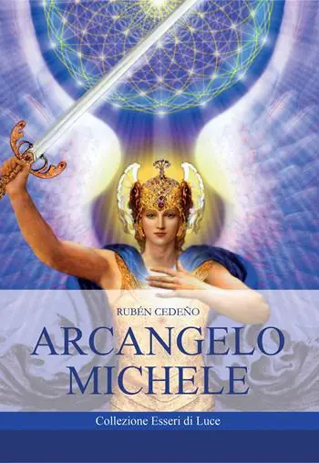 Arcangelo Michele Ultima Occasione