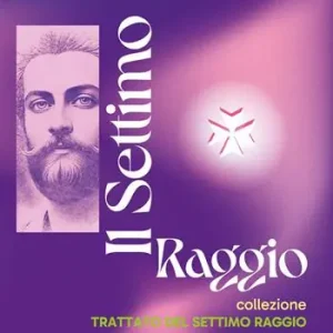 Nuovo Arrivo Il settimo raggio