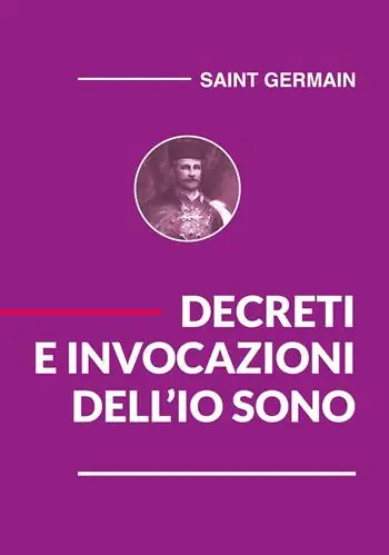 Ultima Occasione Decreti dell‘io sono