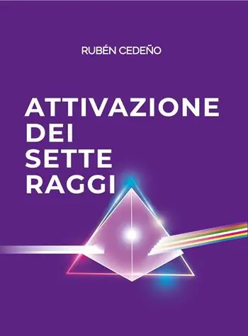 Attivazione dei sette raggi Must-Have