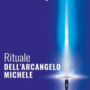 Professionale Rituale dell‘arcangelo Michele