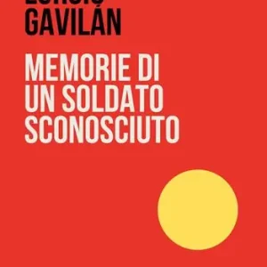 Prezzo Di Fabbrica Memorie di un soldato sconosciuto