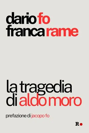 Soddisfatti O Rimborsati La tragedia di Aldo Moro