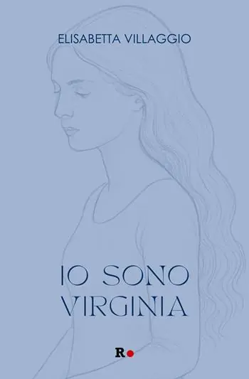 Prezzo Conveniente Io sono Virginia
