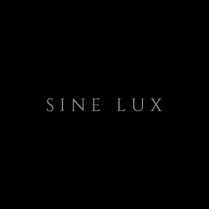 Ultimissimo Modello Sine lux. Ediz. illustrata