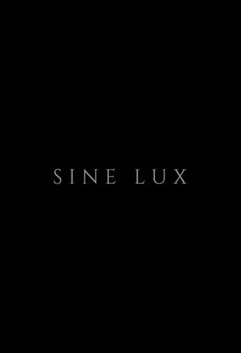 Ultimissimo Modello Sine lux. Ediz. illustrata