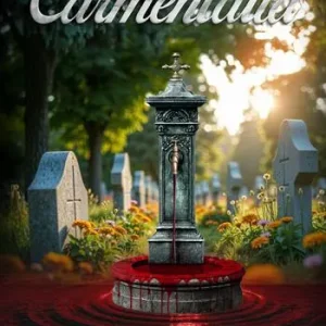 Saldi Carmentalia
