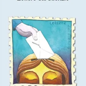 Lettere dal silenzio Novità