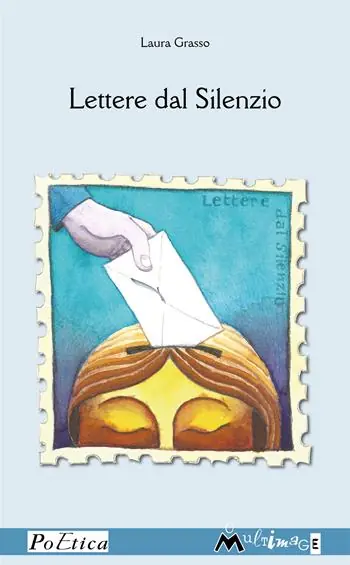 Lettere dal silenzio Novità