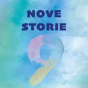 Must-Have Nove storie