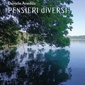 Pensieri DIversi Occasione Imperdibile