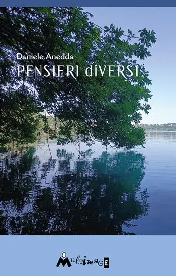 Pensieri DIversi Occasione Imperdibile