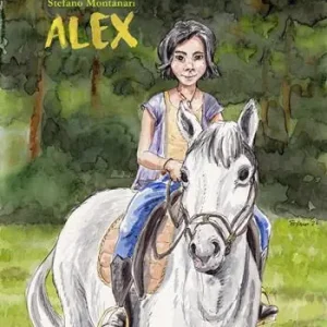 Ultima Occasione Alex