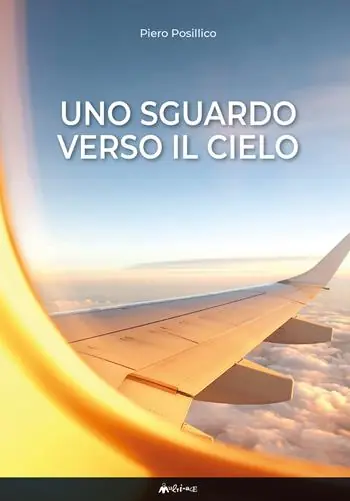 Uno sguardo verso il cielo. Diario di un osservatore Soddisfatti O Rimborsati
