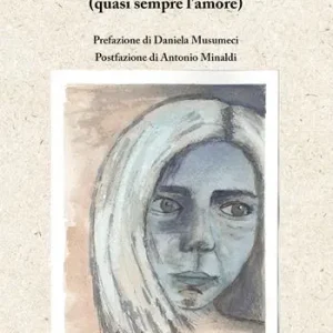 Con nome e cognome (quasi sempre l’amore). Nuova ediz. Occasione