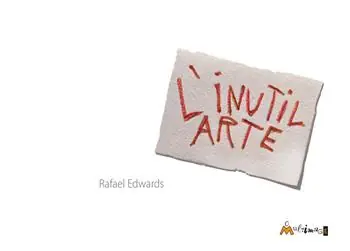 L‘inutil arte Prezzo Conveniente