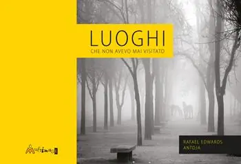 Luoghi che non avevo mai visitato. Ediz. illustrata Economico