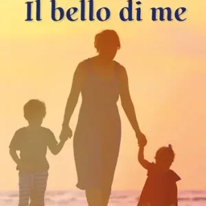 Pagamento Sicuro Il bello di me