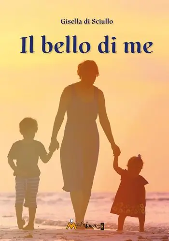 Pagamento Sicuro Il bello di me