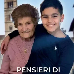 Pensieri di un umanista Ordina Subito