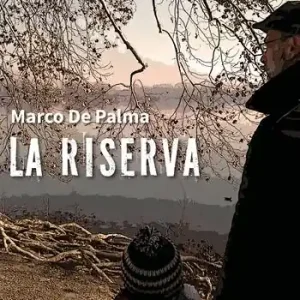 La riserva Pagamento Sicuro