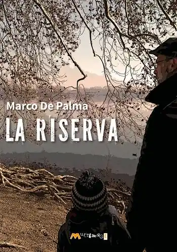 La riserva Pagamento Sicuro