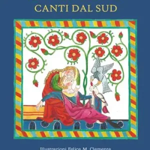 Canti dal Nord canti dal Sud Vendita Finale