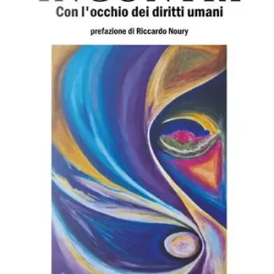 Popolare Incontri. Con gli occhi dei diritti umani