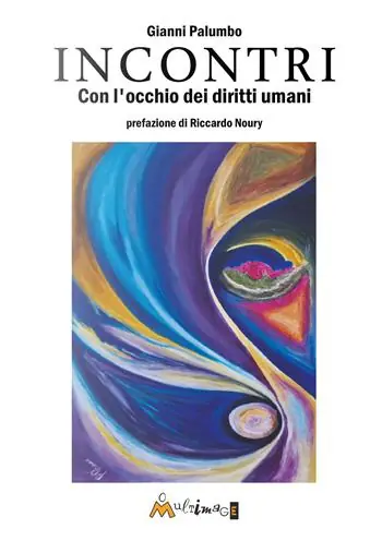Popolare Incontri. Con gli occhi dei diritti umani
