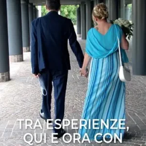 Tra esperienze, qui e ora con azioni valide Prezzo Scontato