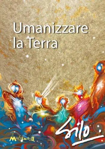 Umanizzare la Terra Novità