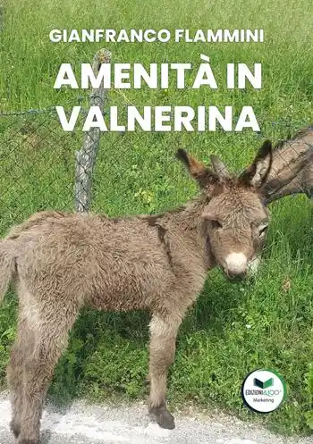 Amenità in Valnerina. Il miglior digestivo risiede in una risata Economico