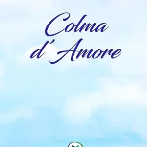 Prezzo Basso Colma d‘amore