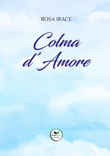 Prezzo Basso Colma d‘amore