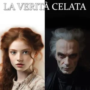 La verità celata Must-Have