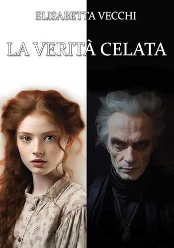 La verità celata Must-Have