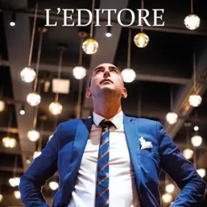 L‘editore Offerta Limitata