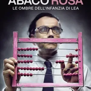 Abaco rosa. Le ombre dell‘infanzia di Lea Non Perdere