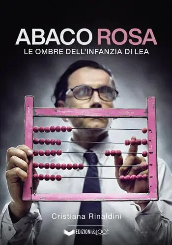Abaco rosa. Le ombre dell‘infanzia di Lea Non Perdere