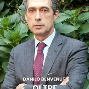 A Buon Prezzo Oltre l‘orizzonte
