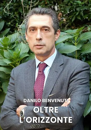 A Buon Prezzo Oltre l‘orizzonte