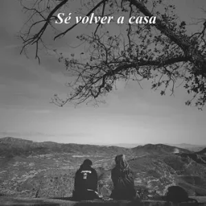 Dove andrai. Sé volver a casa Bestseller