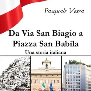 Ultima Occasione Da Via San Biagio a Piazza San Babila. Una storia italiana